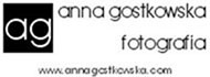 Anna Gostkowska