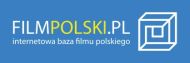 www.filmpolski.pl