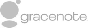 gracenote