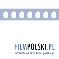 FilmPolski.pl