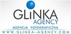 Glinka Agency